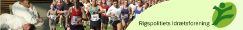 A group of people runningAI-generated content may be incorrect.